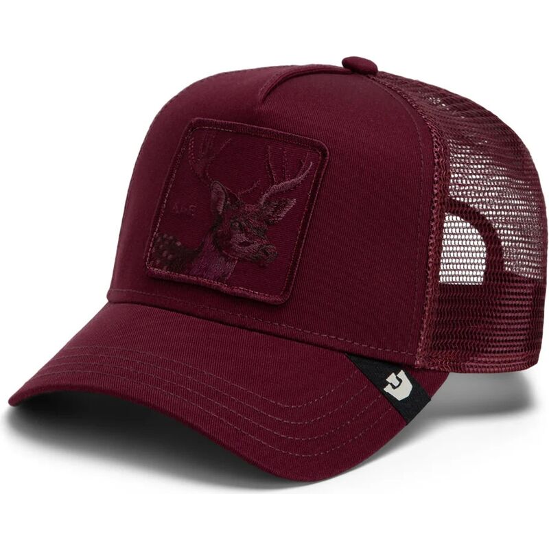 sapkak-ivelt-piros-snapback-tonal-bae-full-intent-the-farm-goorin-bros sapkak-ivelt-piros-snapback-tonal-bae-full-intent-the-farm-goorin-bros