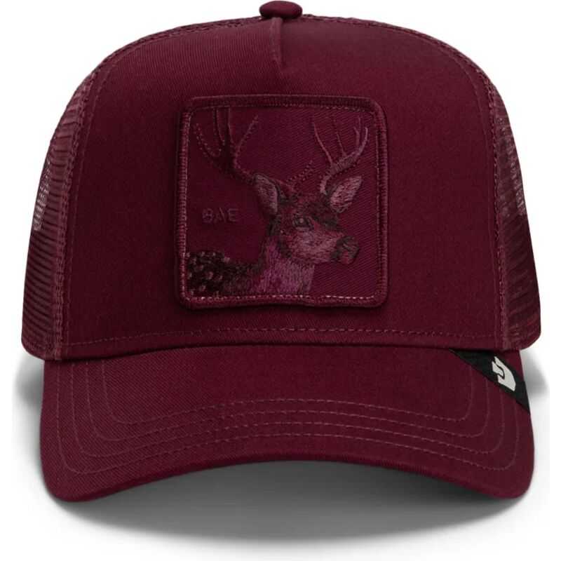 sapkak-ivelt-piros-snapback-tonal-bae-full-intent-the-farm-goorin-bros sapkak-ivelt-piros-snapback-tonal-bae-full-intent-the-farm-goorin-bros