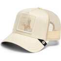 sapkak-ivelt-kremszinu-snapback-tonal-amigo-full-intent-the-farm-goorin-bros
