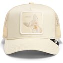 sapkak-ivelt-kremszinu-snapback-tonal-amigo-full-intent-the-farm-goorin-bros