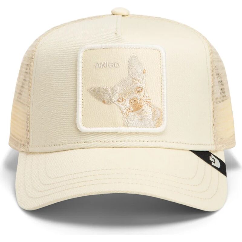 sapkak-ivelt-kremszinu-snapback-tonal-amigo-full-intent-the-farm-goorin-bros