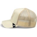 sapkak-ivelt-kremszinu-snapback-tonal-amigo-full-intent-the-farm-goorin-bros