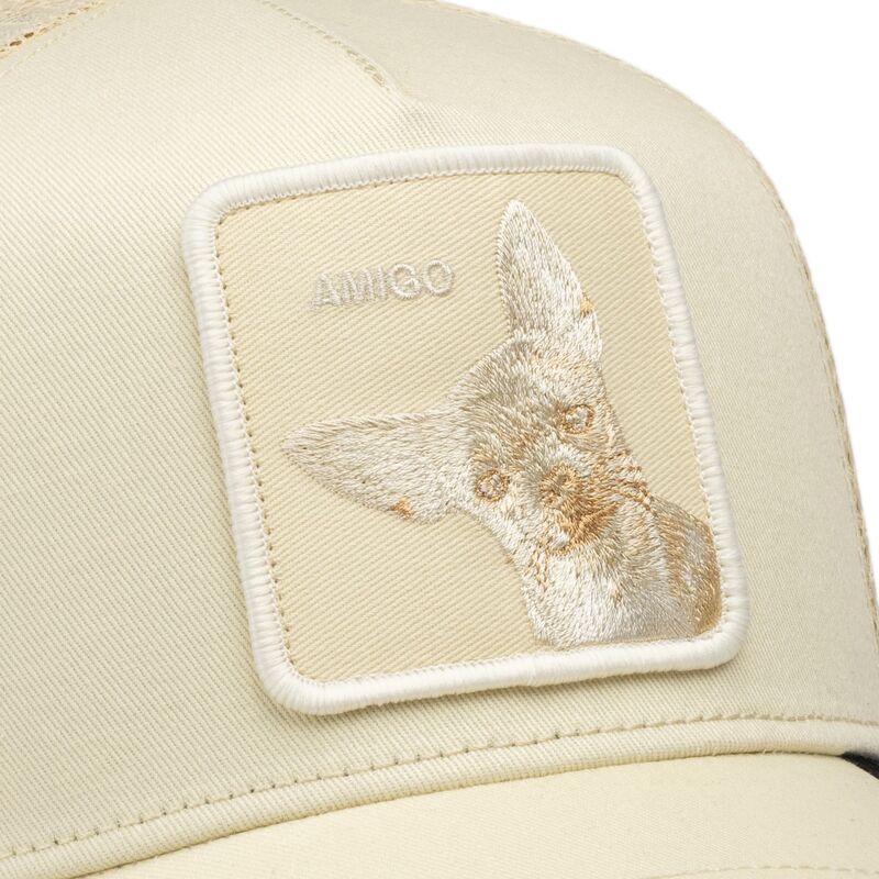 sapkak-ivelt-kremszinu-snapback-tonal-amigo-full-intent-the-farm-goorin-bros