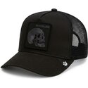 sapkak-ivelt-fekete-snapback-tonal-skull-full-intent-cancelled-the-farm-goorin-bros