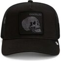 sapkak-ivelt-fekete-snapback-tonal-skull-full-intent-cancelled-the-farm-goorin-bros