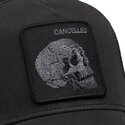 sapkak-ivelt-fekete-snapback-tonal-skull-full-intent-cancelled-the-farm-goorin-bros