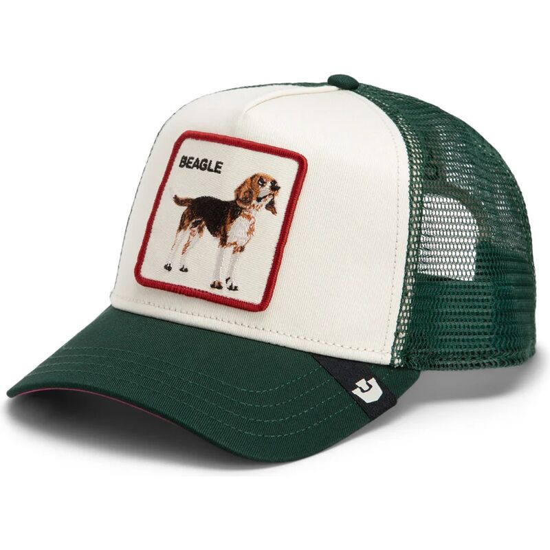 sapkak-ivelt-zold-snapback-shadow-beagle-off-the-leash-the-farm-goorin-bros