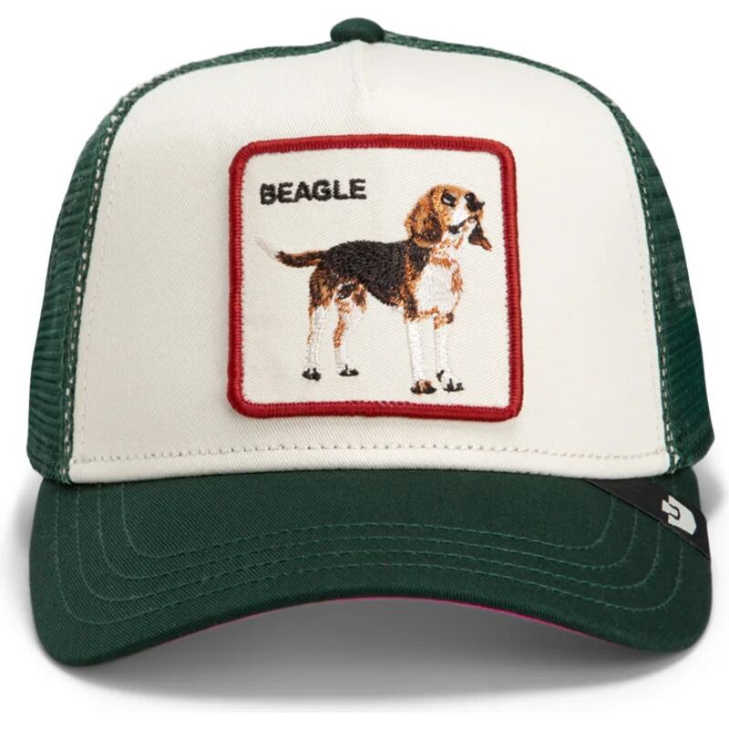 sapkak-ivelt-zold-snapback-shadow-beagle-off-the-leash-the-farm-goorin-bros