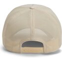 sapkak-ivelt-piros-snapback-the-suede-rooster-microsuede-cock-the-farm-goorin-bros