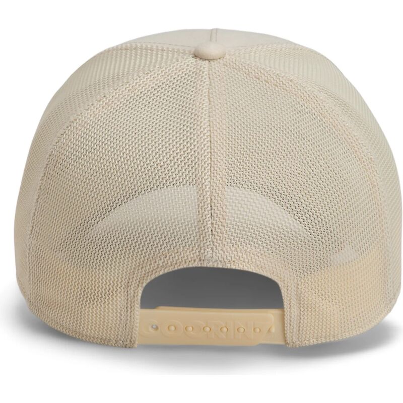 sapkak-ivelt-piros-snapback-the-suede-rooster-microsuede-cock-the-farm-goorin-bros