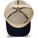 sapkak-ivelt-piros-snapback-the-suede-rooster-microsuede-cock-the-farm-goorin-bros