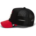 sapkak-ivelt-fekete-snapback-cancelled-skull-microsuede-the-farm-goorin-bros