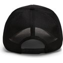 sapkak-ivelt-fekete-snapback-cancelled-skull-microsuede-the-farm-goorin-bros