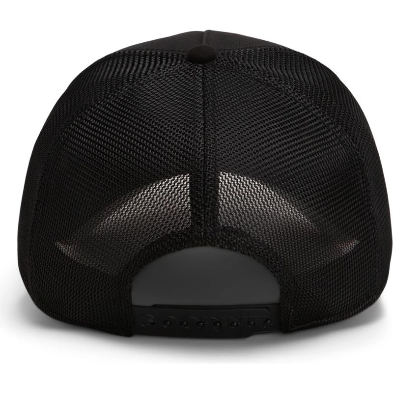 sapkak-ivelt-fekete-snapback-cancelled-skull-microsuede-the-farm-goorin-bros sapkak-ivelt-fekete-snapback-cancelled-skull-microsuede-the-farm-goorin-bros