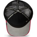 sapkak-ivelt-fekete-snapback-cancelled-skull-microsuede-the-farm-goorin-bros