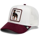 sapkak-ivelt-feher-snapback-suede-alpha-microsuede-the-farm-goorin-bros