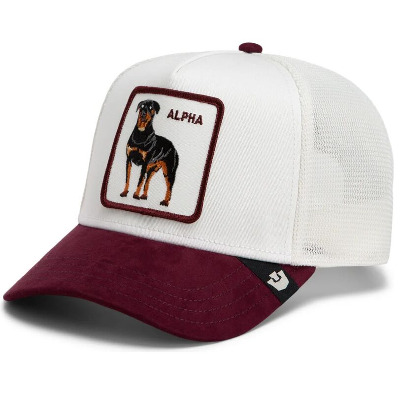 sapkak-ivelt-feher-snapback-suede-alpha-microsuede-the-farm-goorin-bros sapkak-ivelt-feher-snapback-suede-alpha-microsuede-the-farm-goorin-bros