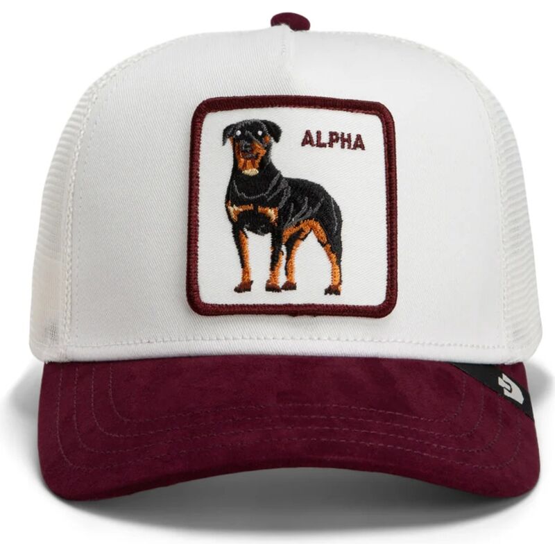 sapkak-ivelt-feher-snapback-suede-alpha-microsuede-the-farm-goorin-bros sapkak-ivelt-feher-snapback-suede-alpha-microsuede-the-farm-goorin-bros