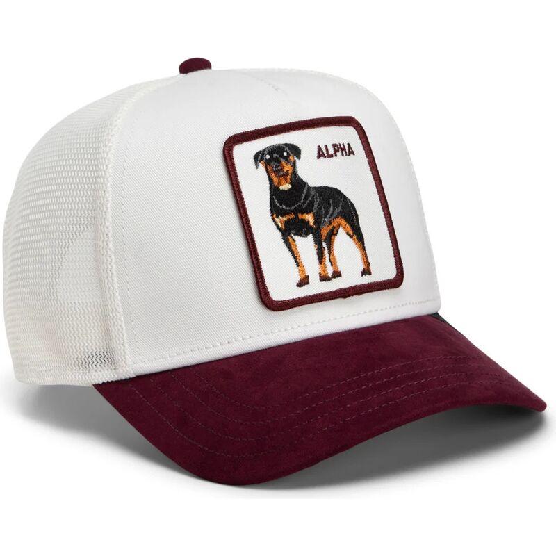 sapkak-ivelt-feher-snapback-suede-alpha-microsuede-the-farm-goorin-bros sapkak-ivelt-feher-snapback-suede-alpha-microsuede-the-farm-goorin-bros