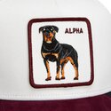 sapkak-ivelt-feher-snapback-suede-alpha-microsuede-the-farm-goorin-bros