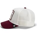 sapkak-ivelt-feher-snapback-suede-alpha-microsuede-the-farm-goorin-bros