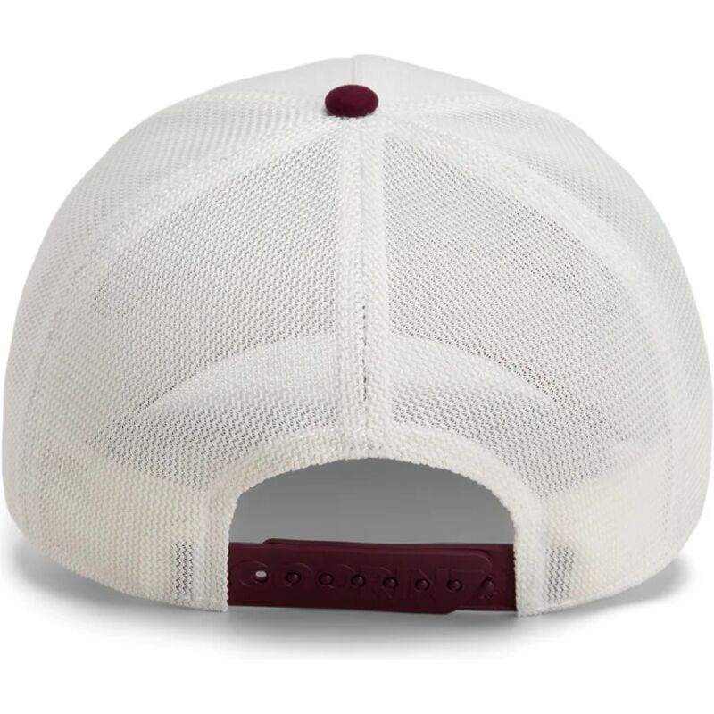 sapkak-ivelt-feher-snapback-suede-alpha-microsuede-the-farm-goorin-bros sapkak-ivelt-feher-snapback-suede-alpha-microsuede-the-farm-goorin-bros
