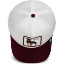 sapkak-ivelt-feher-snapback-suede-alpha-microsuede-the-farm-goorin-bros