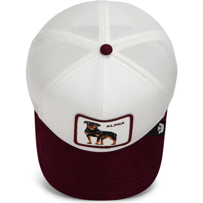 sapkak-ivelt-feher-snapback-suede-alpha-microsuede-the-farm-goorin-bros sapkak-ivelt-feher-snapback-suede-alpha-microsuede-the-farm-goorin-bros