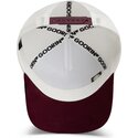 sapkak-ivelt-feher-snapback-suede-alpha-microsuede-the-farm-goorin-bros