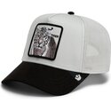 sapkak-ivelt-szurke-snapback-suede-tiger-microsuede-the-farm-goorin-bros
