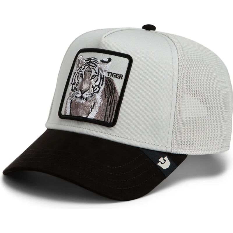 sapkak-ivelt-szurke-snapback-suede-tiger-microsuede-the-farm-goorin-bros