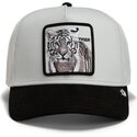sapkak-ivelt-szurke-snapback-suede-tiger-microsuede-the-farm-goorin-bros