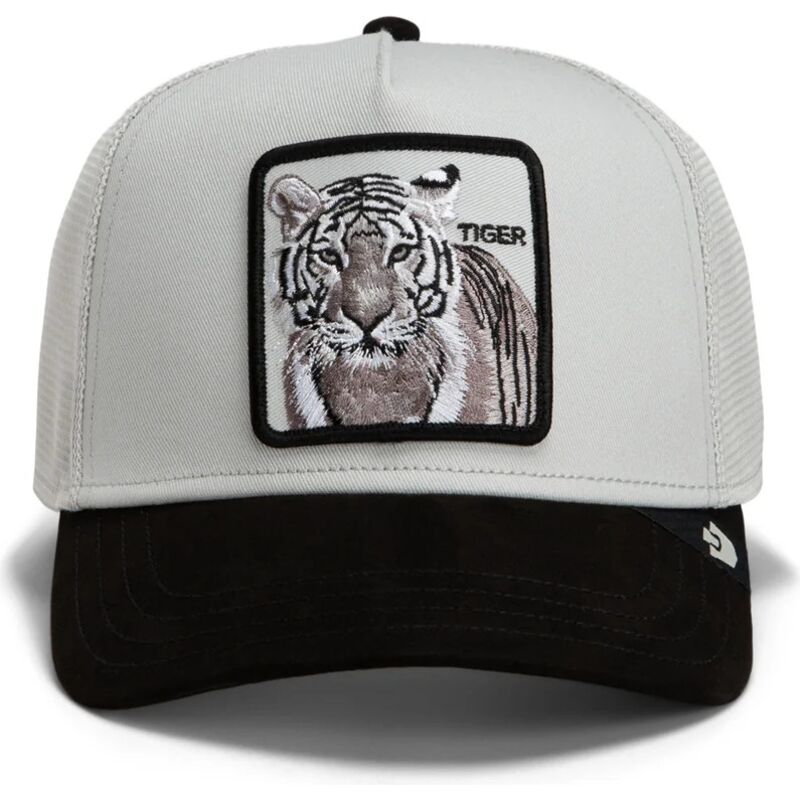 sapkak-ivelt-szurke-snapback-suede-tiger-microsuede-the-farm-goorin-bros