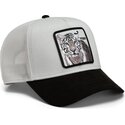 sapkak-ivelt-szurke-snapback-suede-tiger-microsuede-the-farm-goorin-bros