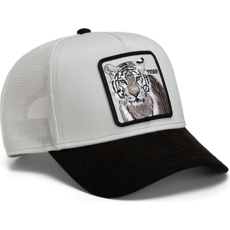 sapkak-ivelt-szurke-snapback-suede-tiger-microsuede-the-farm-goorin-bros