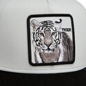 sapkak-ivelt-szurke-snapback-suede-tiger-microsuede-the-farm-goorin-bros