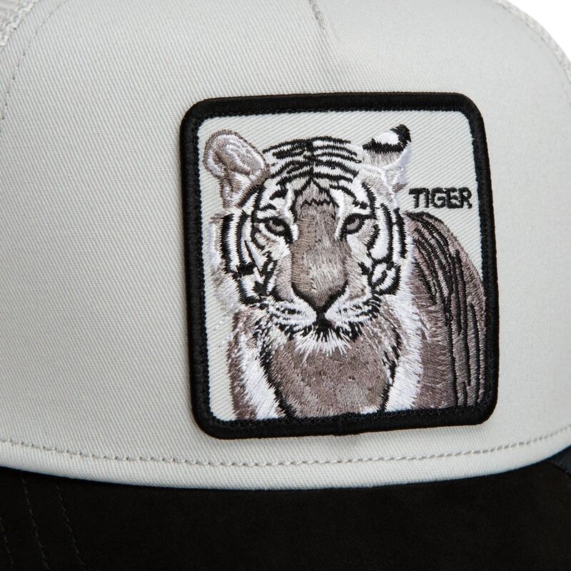 sapkak-ivelt-szurke-snapback-suede-tiger-microsuede-the-farm-goorin-bros