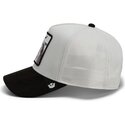 sapkak-ivelt-szurke-snapback-suede-tiger-microsuede-the-farm-goorin-bros