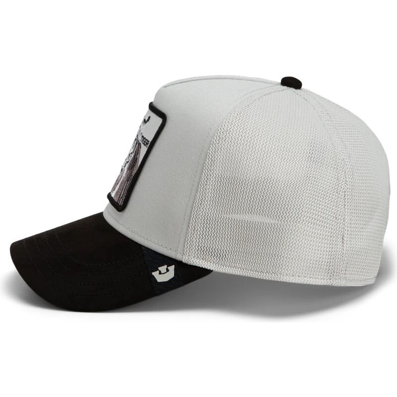 sapkak-ivelt-szurke-snapback-suede-tiger-microsuede-the-farm-goorin-bros