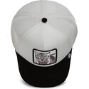 sapkak-ivelt-szurke-snapback-suede-tiger-microsuede-the-farm-goorin-bros