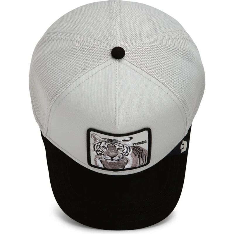 sapkak-ivelt-szurke-snapback-suede-tiger-microsuede-the-farm-goorin-bros