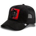 sapkak-ivelt-fekete-snapback-nera-rossa-microsuede-the-farm-goorin-bros