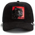 sapkak-ivelt-fekete-snapback-nera-rossa-microsuede-the-farm-goorin-bros