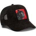 sapkak-ivelt-fekete-snapback-nera-rossa-microsuede-the-farm-goorin-bros