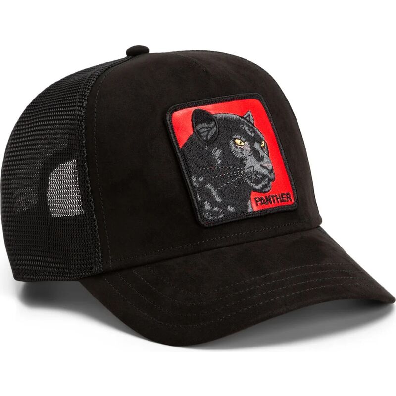 sapkak-ivelt-fekete-snapback-nera-rossa-microsuede-the-farm-goorin-bros