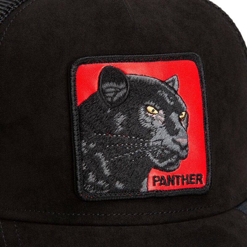 sapkak-ivelt-fekete-snapback-nera-rossa-microsuede-the-farm-goorin-bros