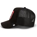 sapkak-ivelt-fekete-snapback-nera-rossa-microsuede-the-farm-goorin-bros