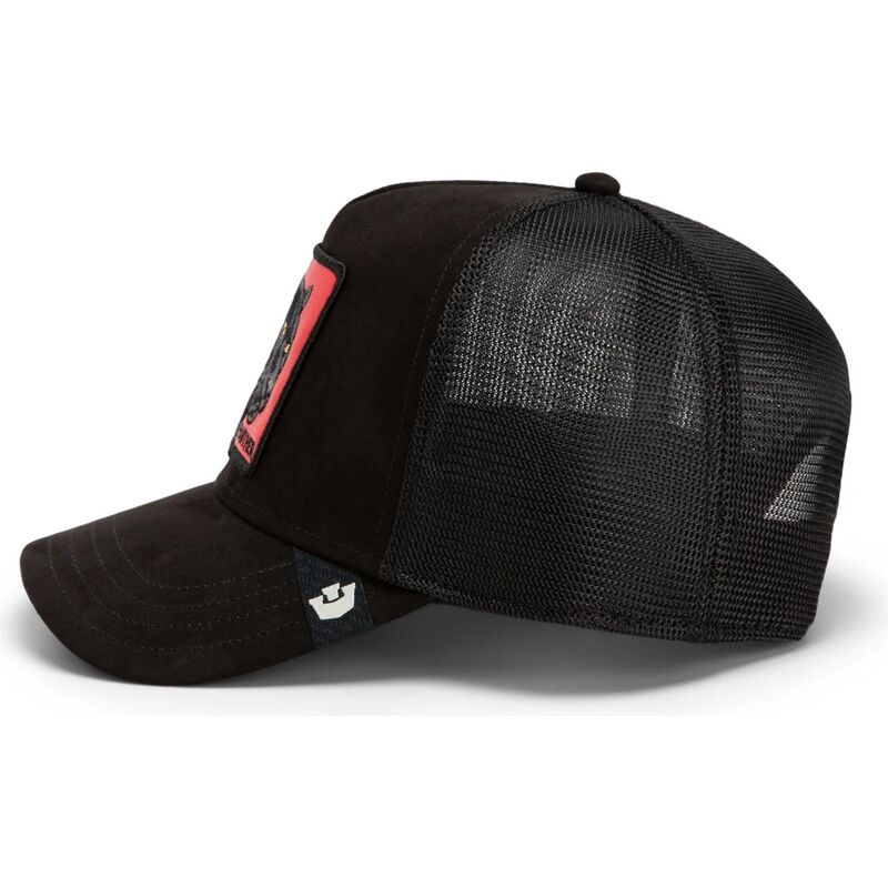 sapkak-ivelt-fekete-snapback-nera-rossa-microsuede-the-farm-goorin-bros