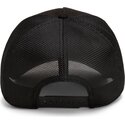 sapkak-ivelt-fekete-snapback-nera-rossa-microsuede-the-farm-goorin-bros