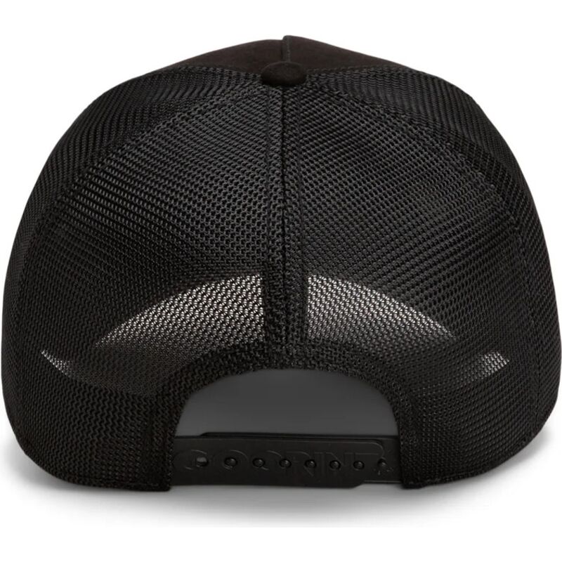 sapkak-ivelt-fekete-snapback-nera-rossa-microsuede-the-farm-goorin-bros